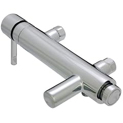 Grohe Essence 33624 Wannen-Armatur chrom
