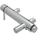 Grohe Essence 33624 Wannen-Armatur chrom