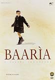 Baaria (Versione Italiano)