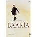 Baaria (Versione Italiano)