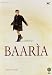 Baaria (Versione Italiano)
