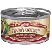 Merrick Cowboy Cookout Cat Food 5.5 oz (24 Count Case)