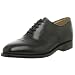Johnston & Murphy Men's Hyde Park II Oxford