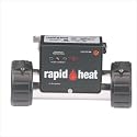 Jacuzzi S750000 RapidHeat Inline Whirlpool Bath Tub Heater
