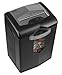 HSM shredstar PS825S, 25-Sheet, Strip-Cut, 7.1-Gallon Capacity Shredder