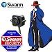 Swann-Spycam-Color-Video-Camera-Mini-Security-Camera-SW211-SPY_1.jpg