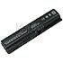 New Laptop replacement Battery HP Compaq PRESARIO CQ60-615DX CQ60-410US CQ50-211NR CQ50-103NR CQ61-410US CQ61-420US 6Cell