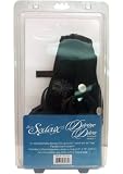 Divine Diva Plus Size Harness