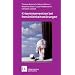 Krisenintervention bei Pers�nlichkeitsst�rungen: Therapeutische Hilfe bei Suizidalit�t, Selbstsch�digung, Impulsivit�t, Angst und Dissoziation