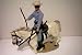 Search : Lone Ranger, masked Texas Ranger, and his horse -- "Hi-yo, Silver, away!" -- complete as shown