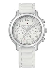Tommy Hilfiger Womens Watch 1780958
