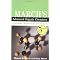 Best Chemistry Textbooks
