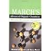 Best Chemistry Textbooks