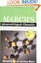 March's Advanced Organic Chemistry: Reactions, Mechanisms, and Structure, 5th Edition