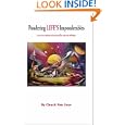 Pondering Life's Imponderables by Chuck Van Soye