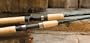 St.Croix TIS66HM Tidemaster Spinning Fishing Rod