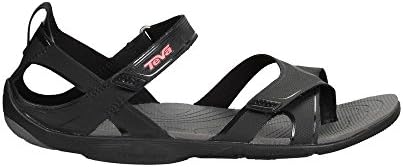 Teva Women's Tevasphere Versa Sandal