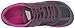 Altra Women's Provisioness Running Shoe