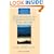 A Companion to Environmental Philosophy (Blackwell Companions to Philosophy)