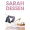 amazing books for teen girls.