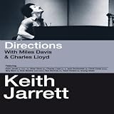 Directions