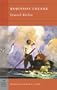 Robinson Crusoe (Barnes & Noble Classics)