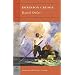 Robinson Crusoe (Barnes & Noble Classics)