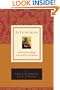 By Faith Alone: Answering the Challenges to the Doctrine of Justification