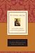 By Faith Alone: Essays on Justification in Honor of Gerhard O. Forde