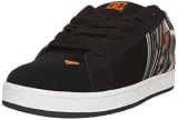 DC Men's Court Graffik Se Action Sports Shoe