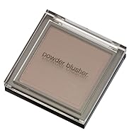 Velvet Soft Powder Blusher Velvet Soft Powder Blusher