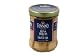 Yellowfin Tuna Fillets in Olive Oil