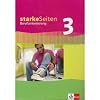 starkeSeiten Berufsorientierung 3. Lehr- und Arbeitsbuch 9/10