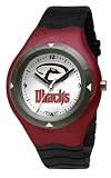 Arizona Diamondbacks Prospect Watch