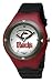 Arizona Diamondbacks Prospect Watch