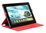 Cover custodia ASUS ME301T in colore...
