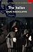 The Italian (Tales of Mystery & the Supernatural)