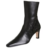 VANELi Ladies Leslee Boot by VANELi