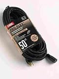 Tools : : Ace Indoor Extension Cord (1RE-002-050FBK)