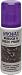 Nubuck & Suede Proof Waterproofing