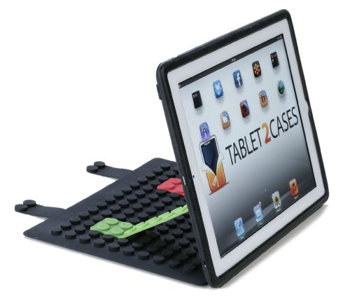 Imagen 5 de Cooper 0