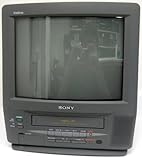 Sony KV13VM42