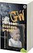 Gustavs grabb (av Leif GW Persson) [Imported] [Paperback] (Swedish)