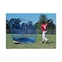 Jugs Toss Package for Baseball