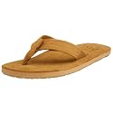 EMU Australia Men's Flinders Sandal