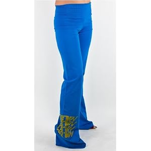 Junk Food Malibu Sweatpants - Marine