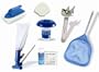 Superior Spa Maintenance Kit