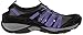 Easy Spirit Women's EZLINE Fashion Sneaker