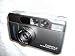 CONTAX T2 チタンブラック　レア!　【定価130,000円】
