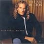 Said I Love You But I Lied / Soul Provider